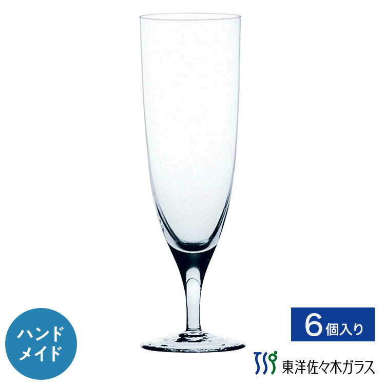 薄べったい・他愛も無い・思わしい！ 薄氷（うすらい）