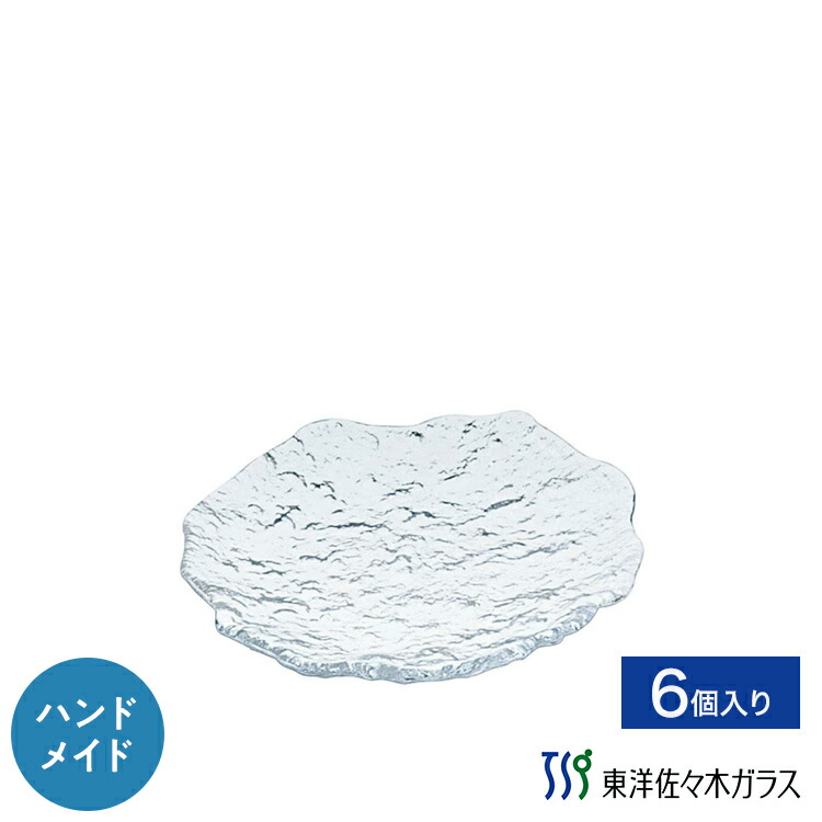 薄べったい・他愛も無い・思わしい！ 薄氷（うすらい）