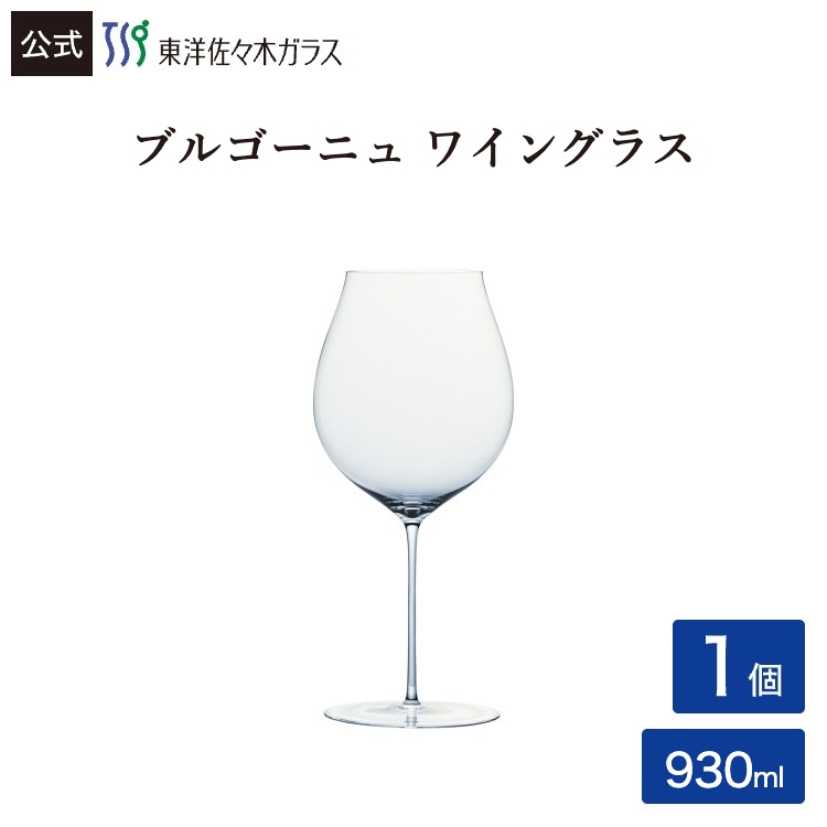 薄べったい・向こう見ず・思わしい！ 薄氷（うすらい）