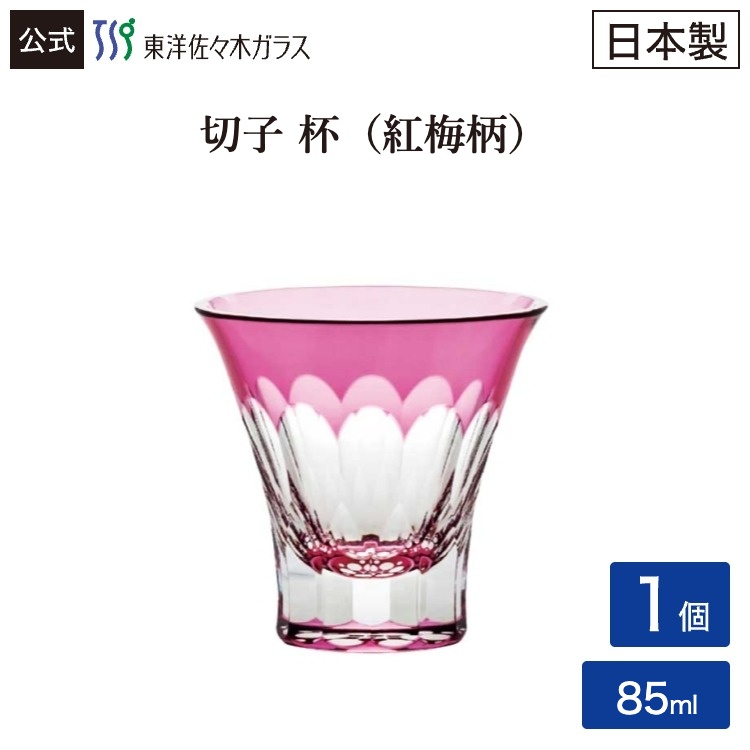 薄べったい・他愛も無い・思わしい！ 薄氷（うすらい）