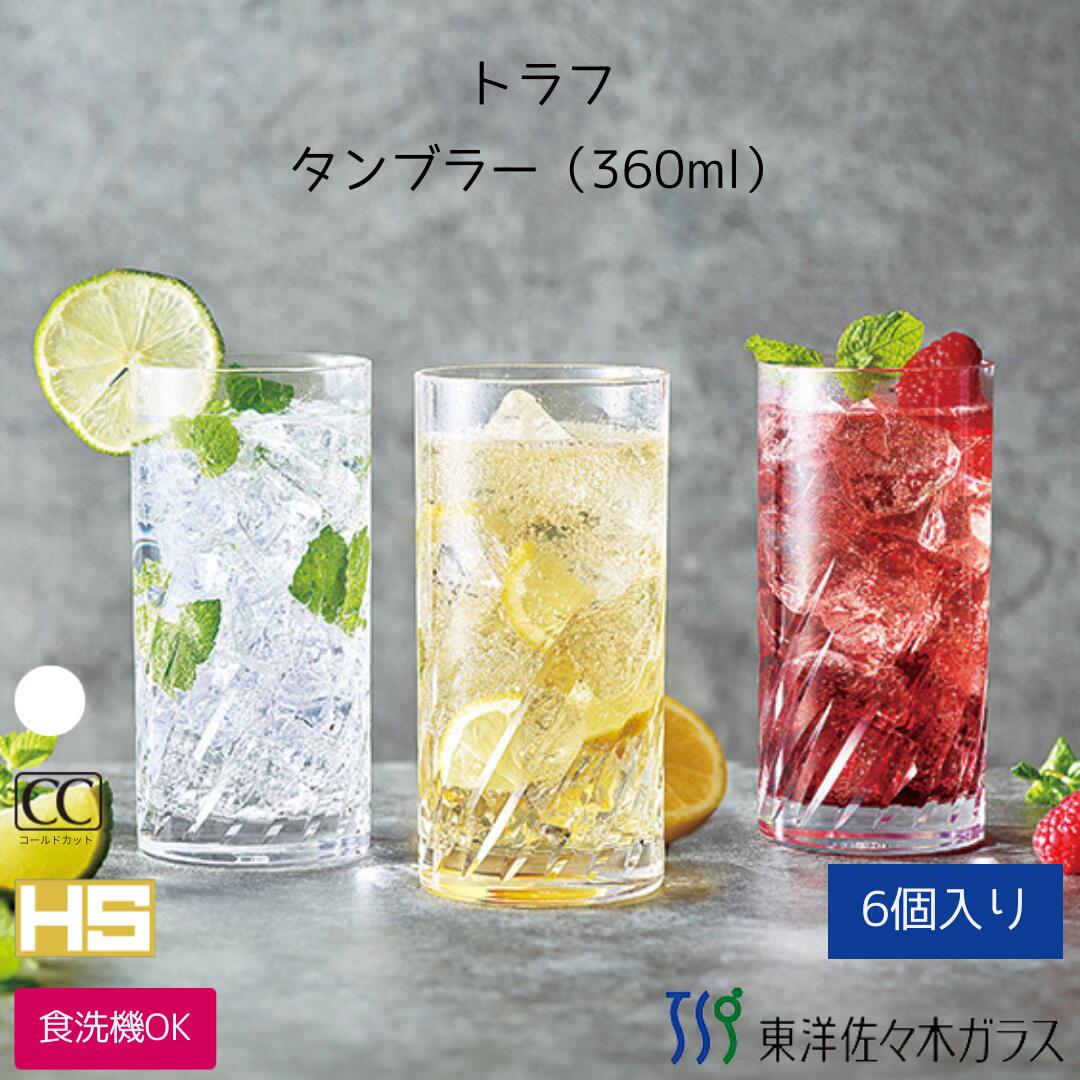 薄べったい・向こう見ず・思わしい！ 薄氷（うすらい）