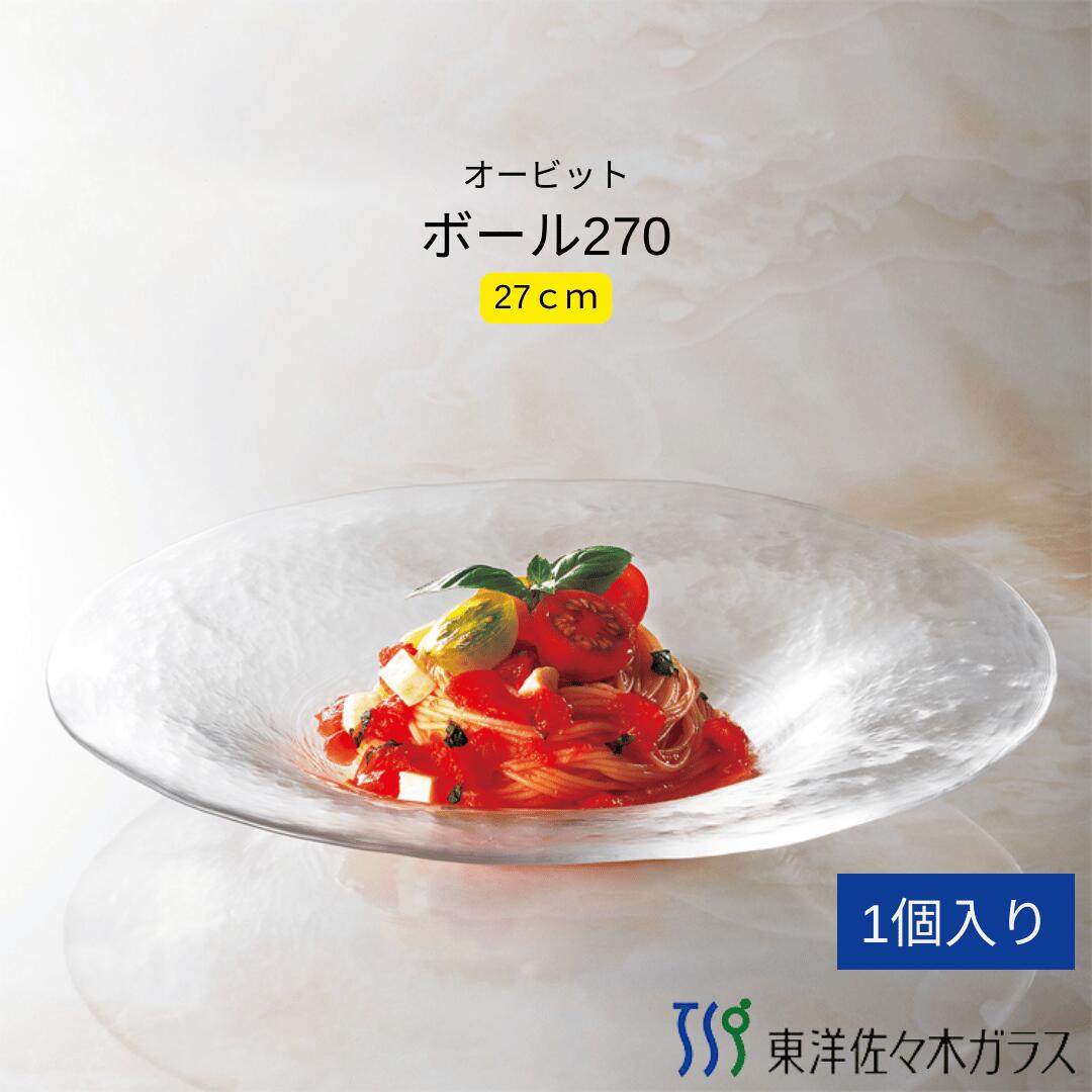 楽天市場】【公式】【クーポン利用で1000円OFF】東洋佐々木ガラス リム