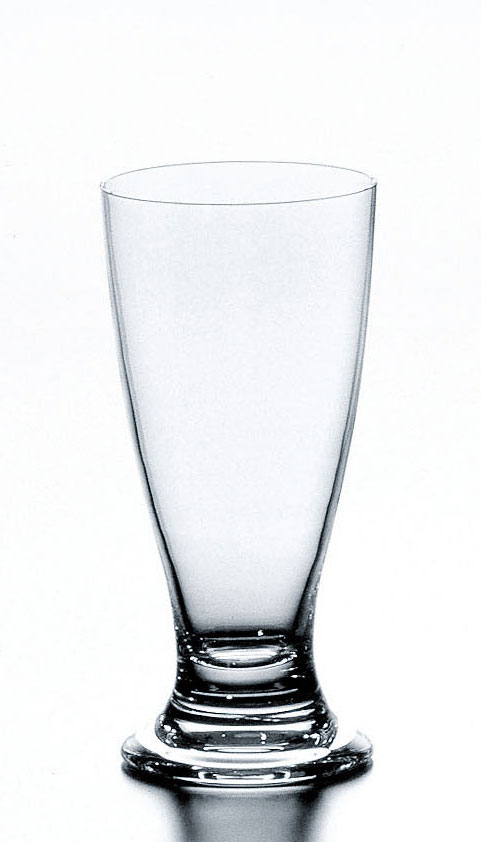東洋佐々木ガラス クラフトビールグラス 香り ホームライフポイントアップキャンペーン 10P03Dec16 ビールグラス 1個 330ml ビアグラス  ビヤーグラス グラス ガラス ビール クラフトビール Craftbeer コク 味わい あじわい ギフト プレゼント 贈答 おしゃれ 食洗機対応 ...