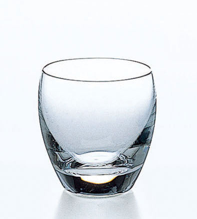 楽天市場 冷酒グラス 6個 セット 食洗器可 日本製 容量95ml 重さ110g ホームライフ インテリア キッチン 東洋佐々木ガラス グラスモール
