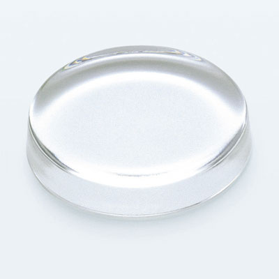 楽天市場】ペーパーウェイト ガラス : plywood zakka（インテリア雑貨）