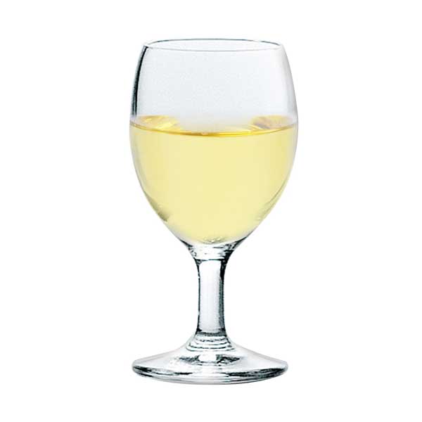 工場直送 シェリー 6個セット プロユース 業務用 バーアイテム カットグラス コップ 食前酒 ホームライフ インテリア キッチン 最安 Smartfin Biz