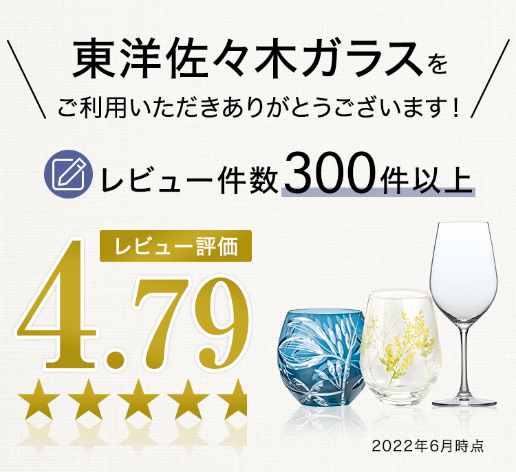 秀逸 東洋佐々木ガラス 徳利 1個 300ml 家庭用 業務用 クリスタル