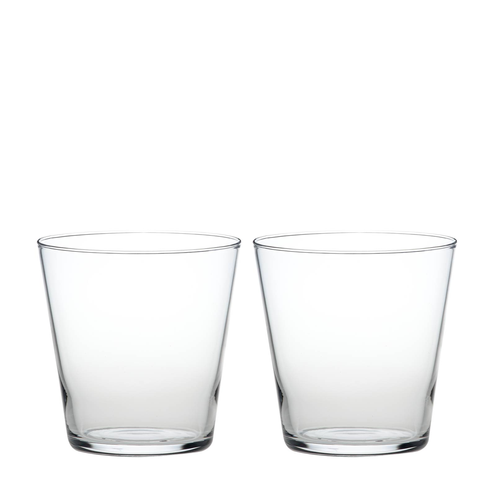 楽天市場】【公式】東洋佐々木ガラス 11オンス タンブラー 3個セット