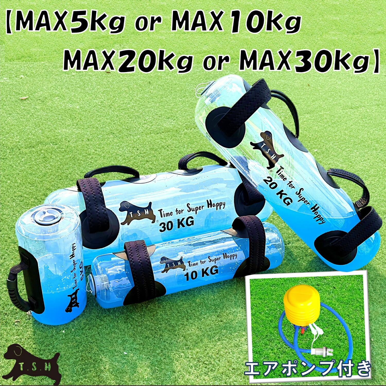 専用　BODY MAKER ヘッドガードインナーバー PRO MODEL フリー｜BODYMAKER