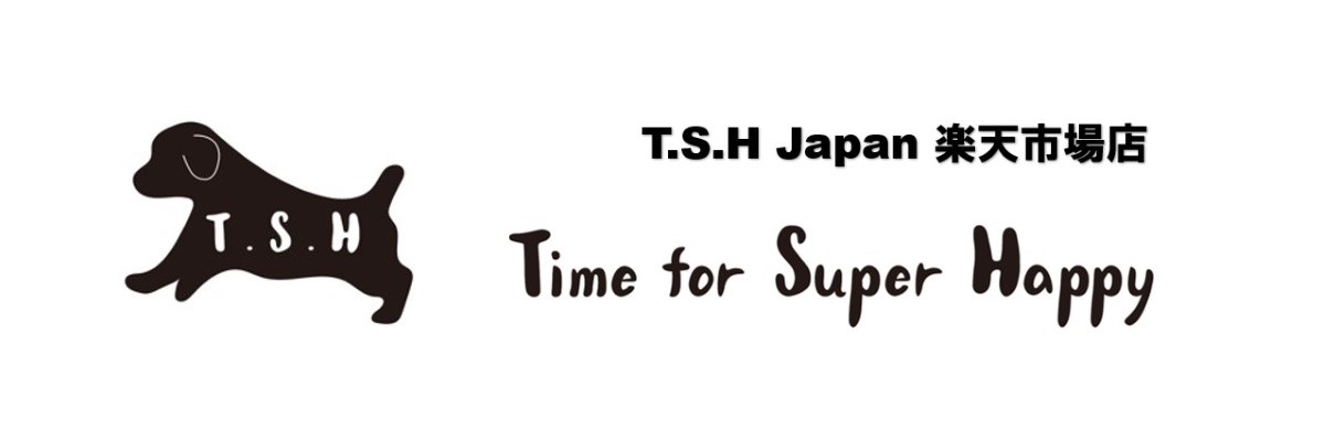 T.S.H Japan ŷԾŹT.S.Hϰ䰦֤ȤΡؤʻ֡٤Ϥ٤ˡ
