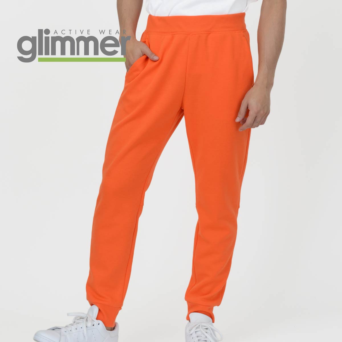 楽天市場 スウェット メンズ 無地 Glimmer グリマー ドライ スウェット パンツ 7 7oz 吸汗 速乾 下 パンツ メンズ レディース キッズ ダブルニット スポーツ 343asp 無地tシャツ Tshirt St楽天市場店