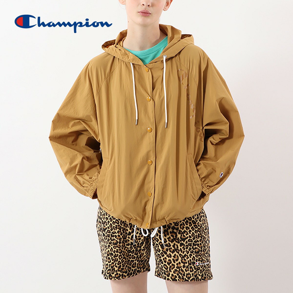 【秋冬】BURTLE（バートル）やり方着・やり方服×下着類（ティーシャツ・ロンT）特集