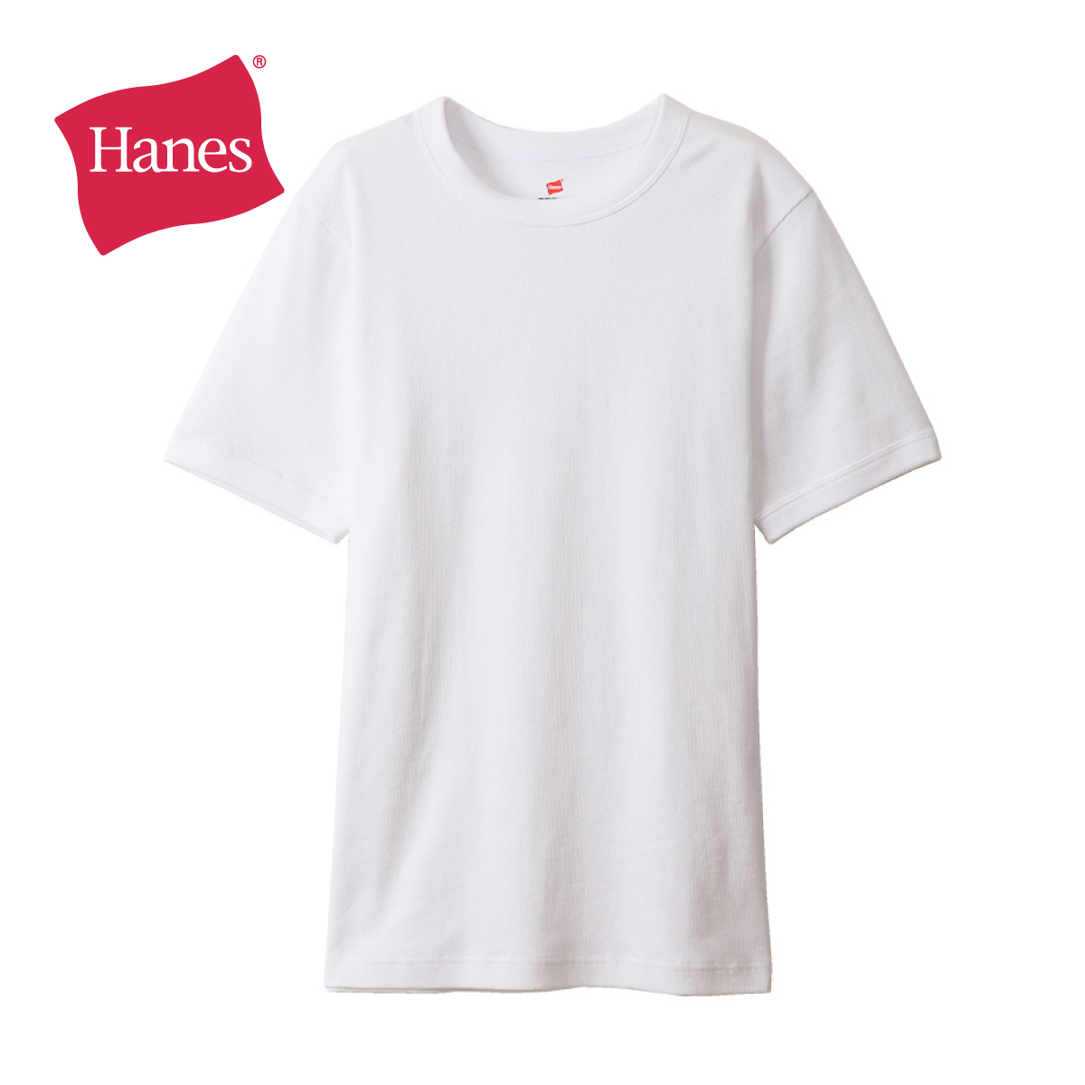 【楽天市場】Tシャツ メンズ 半袖 Hanes ヘインズ ポケット付き T