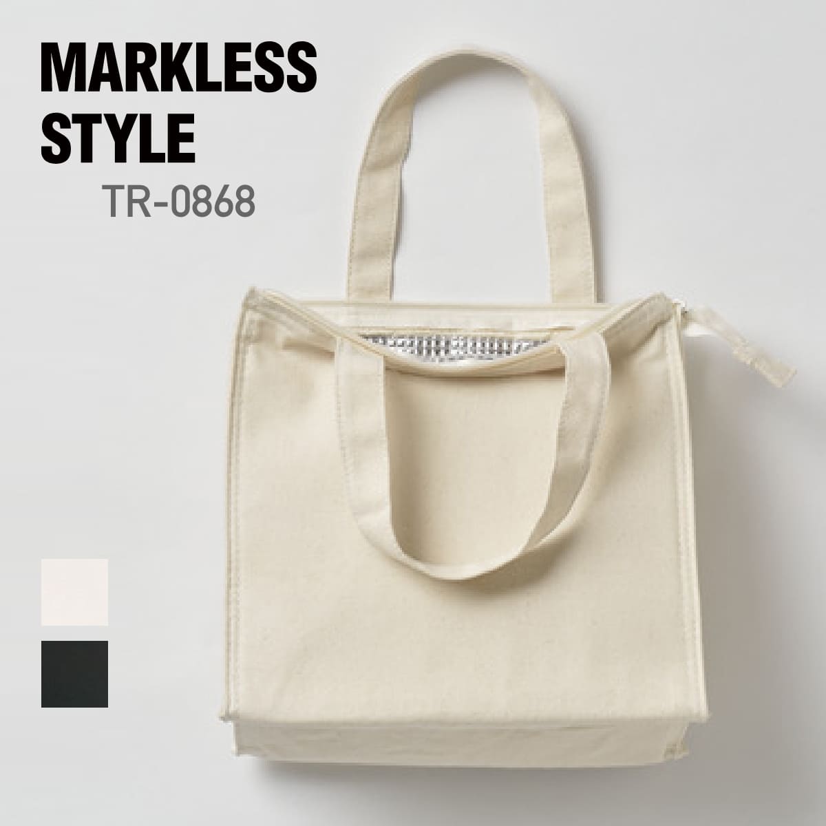 国内即発 ロンドン買い 1点限 スエードトート Accessorize 国内即発 ロンドン買い 1点限 スエードトート Accessorize