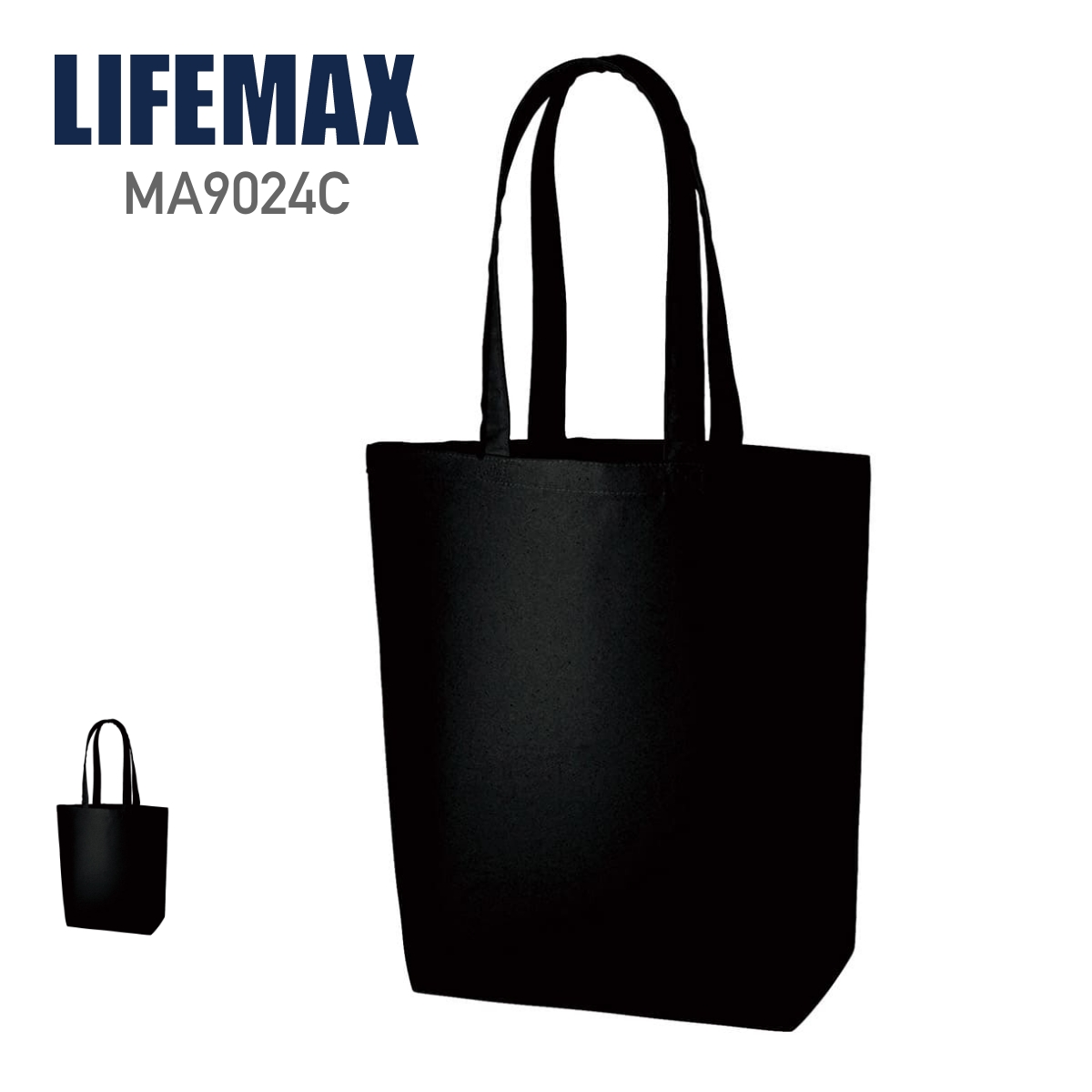 cppg_ma9024c.jpg cppg_ma9024c.jpg