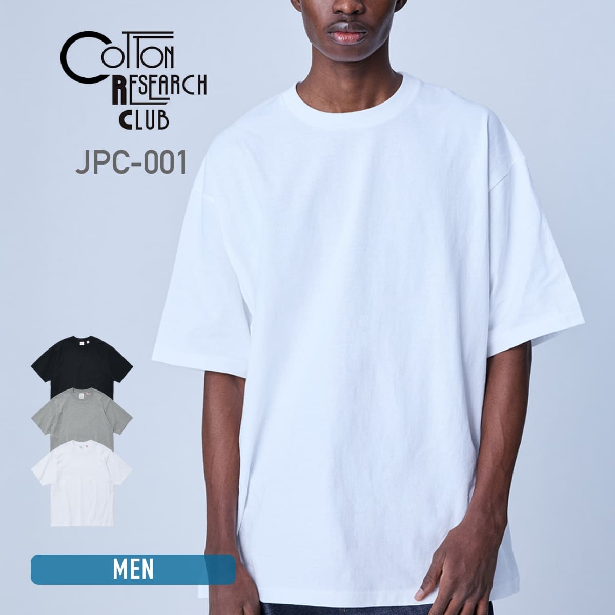 Les Copains ホワイトコットンTシャツ　40サイズ Les Copains ホワイトコットンTシャツ 40サイズ Les Copains 袖刺繍