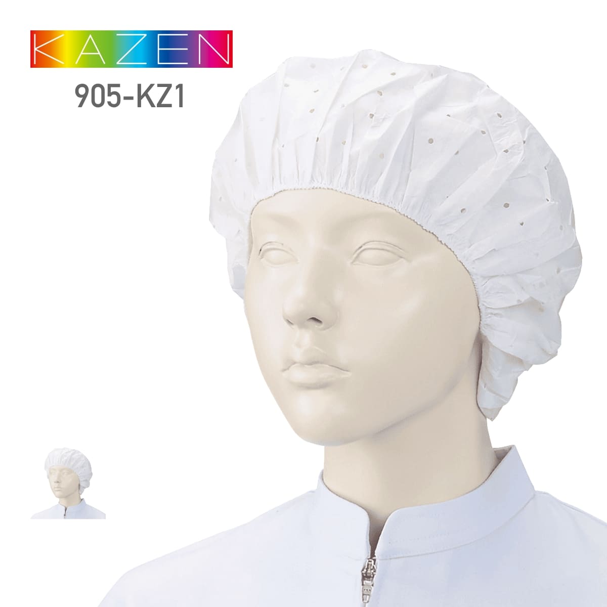 【秋冬】BURTLE（バートル）やり方着・やり方服×下着類（ティーシャツ・ロンT）特集
