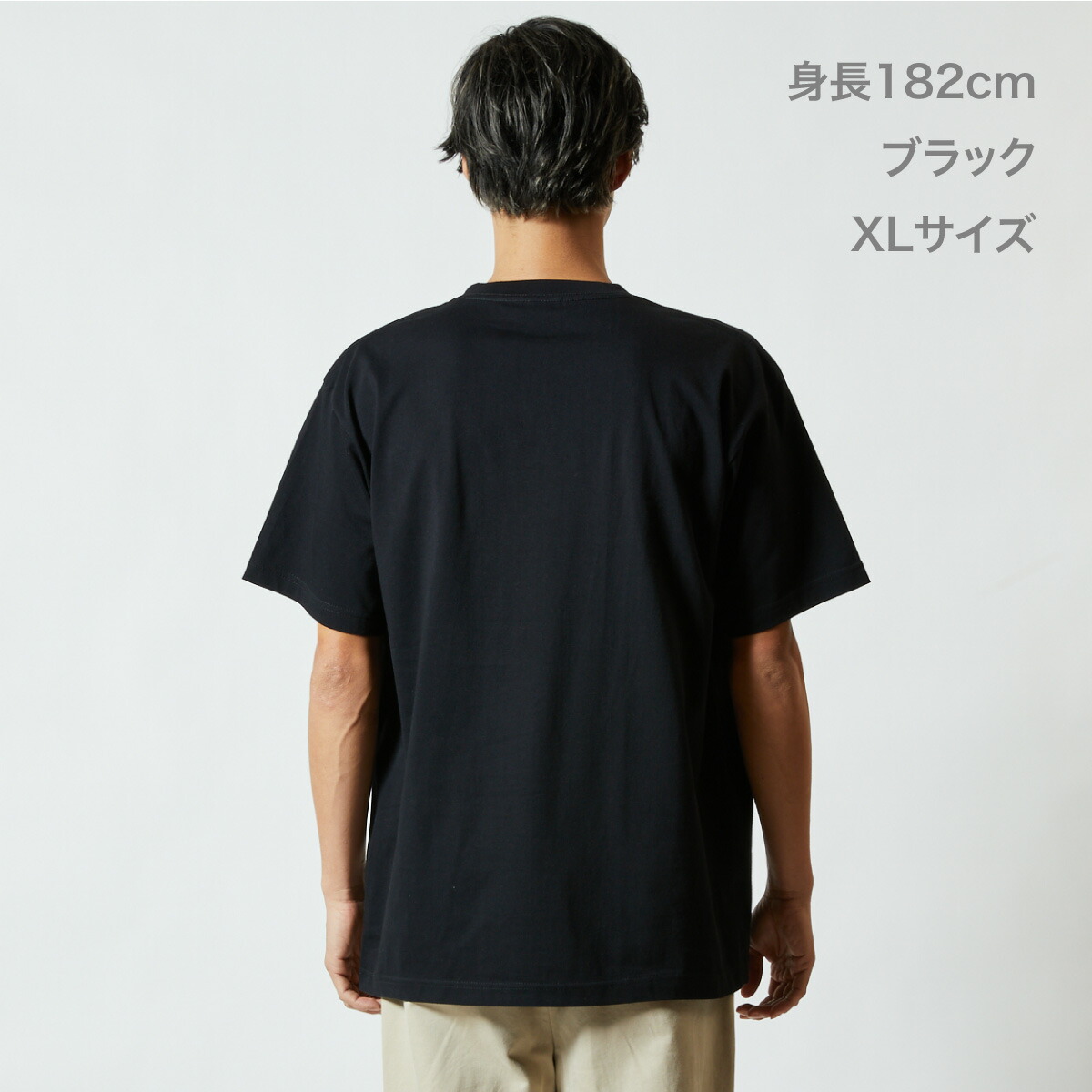 ユニセックス Tシャツ AMBTSH+clownpedro.nl