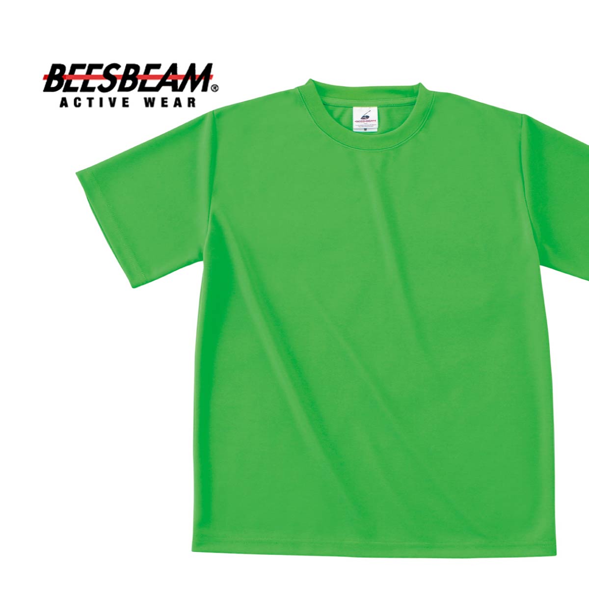 楽天市場】速乾 tシャツ 半袖 United Athle Sports ユナイテッドアスレ 楽天市場】速乾 tシャツ 半袖 United Athle Sports ユナイテッドアスレ