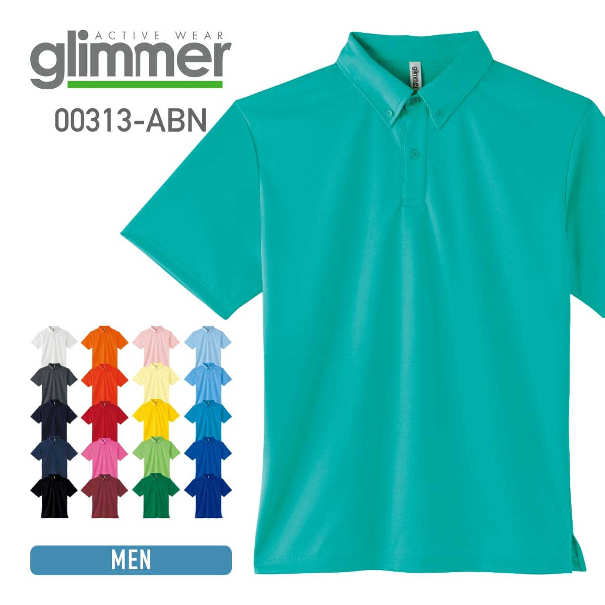 Menswear/Sale/Polos – Cross Sportswear Intl