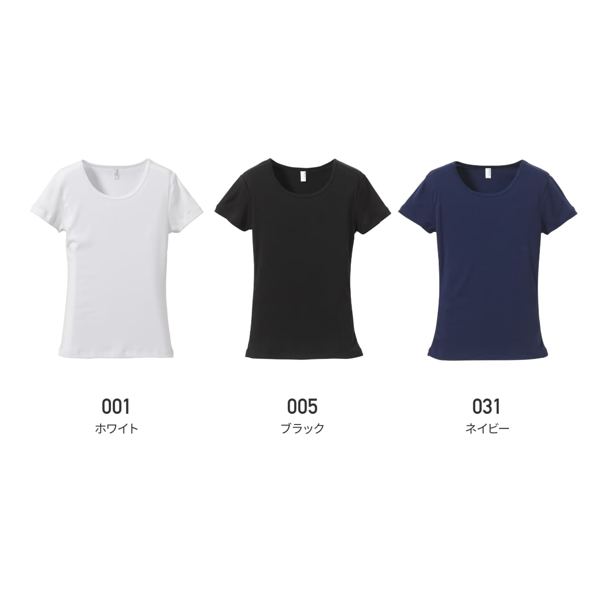 楽天市場 Tシャツ レディース 半袖 Rucca ルッカ 6 2オンス Cvc フライス Tシャツ 5490 04 厚手 吸汗 速乾 バインダー ストレッチ ヨガ チーム Tシャツ スリム 無地tシャツ Tshirt St楽天市場店 楽天市場 Tシャツ レディース 半袖 Rucca ルッカ 6 2オンス Cvc フライス Tシャツ 5490 04 厚手 吸汗 速乾 バインダー ストレッチ ヨガ チーム Tシャツ スリム 無地tシャツ Tshirt St楽天市場店