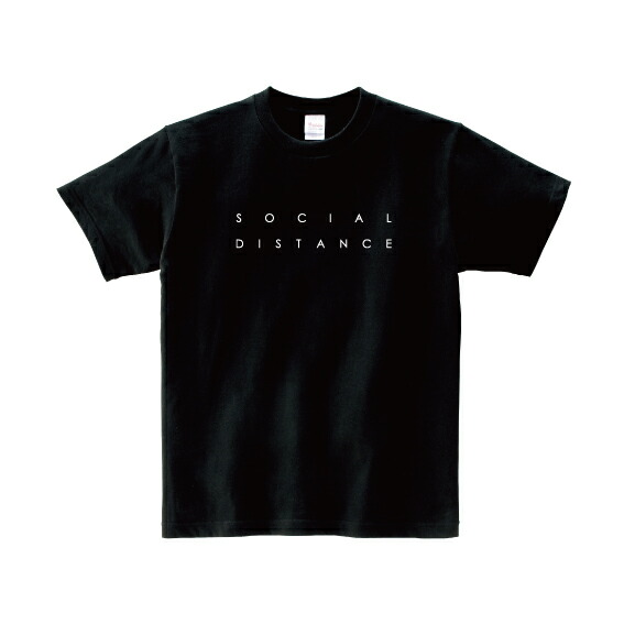 onedirection ライブTシャツ ２枚セット 楽天市場】【月間優良ショップ 8度受賞】 新品 プレイ