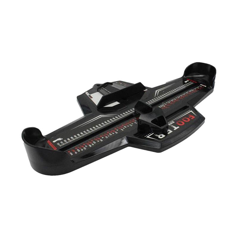 楽天市場】ブランノック デバイス社(アメリカBRANNOK DEVICE社製