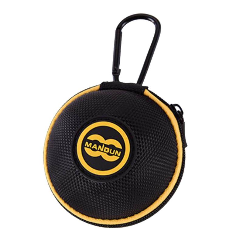 ビリヤード　ボール　アラミス　ケース付き 楽天市場】ビリヤード ボールケース ショルダーケースバッグタイプ