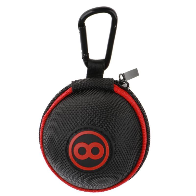 ビリヤード　ボール　アラミス　ケース付き ビリヤードプロ公認ボールセット デュラミス DURAMITH プロカップ手玉