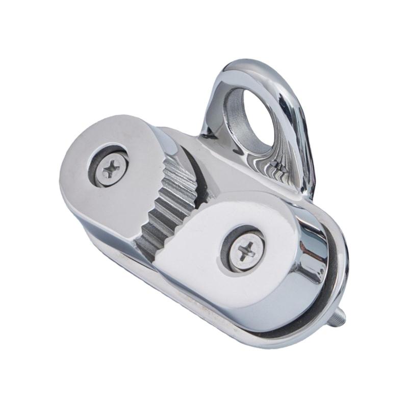 もか様確認用 ブレーキパッド ディスクパッド フロント 左右セット CAYENNE カイエン