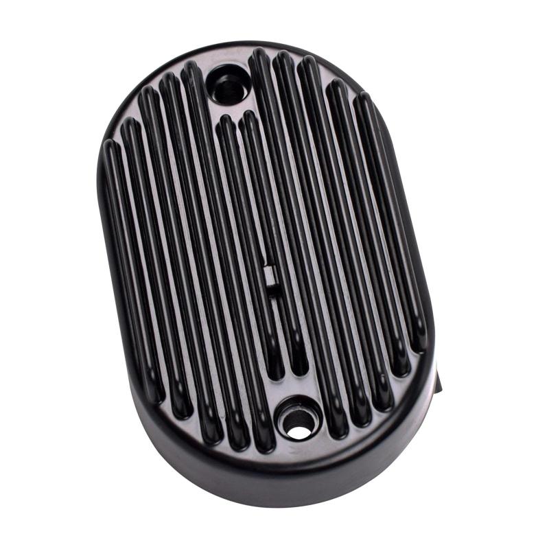電圧レギュレータ整流器 74540-08 プロフェッショナル交換部品 12V