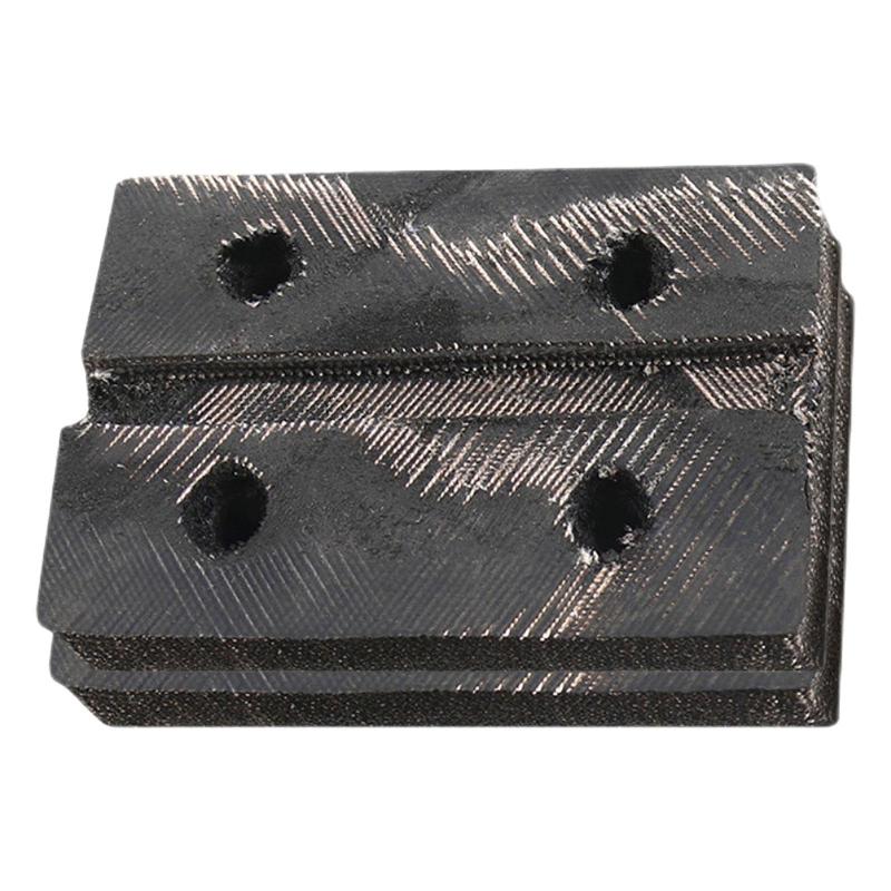 楽天市場】ユニバーサルカント Universal Cant ユニカン カーヴィング