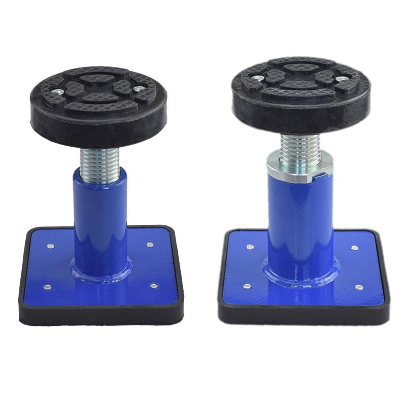 楽天市場】ユニバーサルカント Universal Cant ユニカン カーヴィング