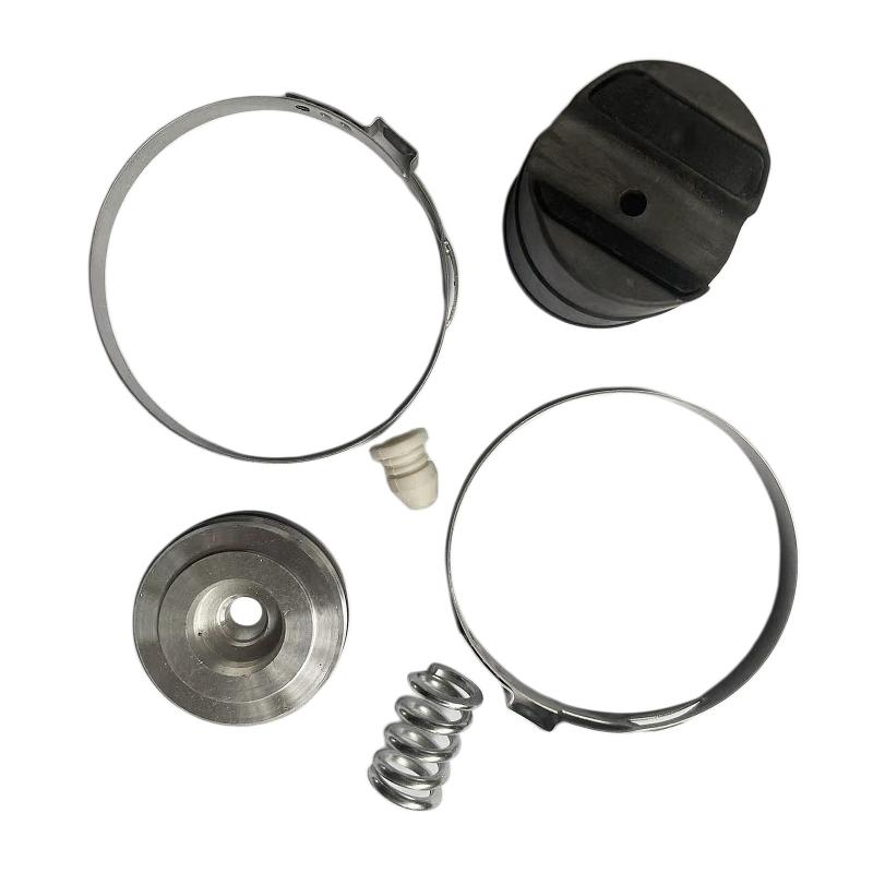 6 イン 1 ステアリングラック修理セット F シリーズ 1 2 3 4 シリーズ用 X1 4,961円
