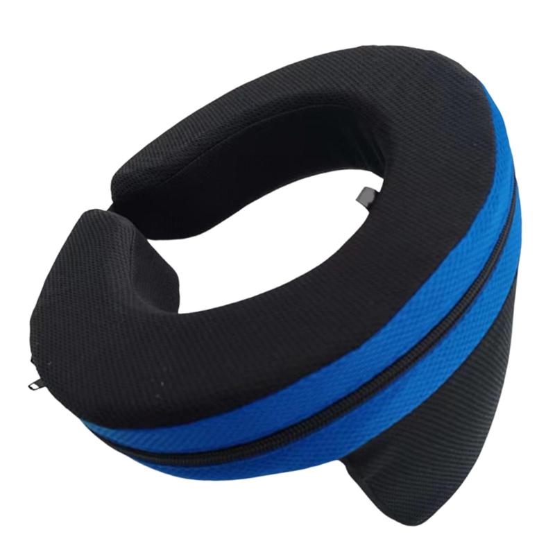 楽天市場】在庫限り：OMP NECK SUPPORT ADULT K-STYLE ネックサポート