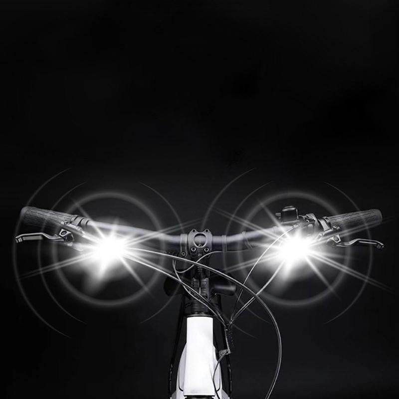 楽天市場】Ammonite アンモナイト 車速反応型自転車用 オートヘッド