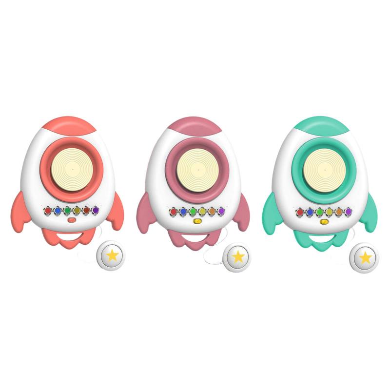 楽天市場】＜お取り寄せ品※代引きキャンセル不可＞ 電動ろくろ用 芯