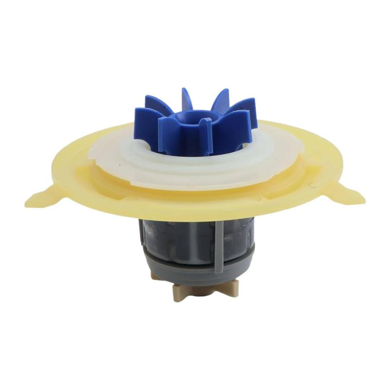 食器洗い機モーターローターアセンブリ DS602 DD602 DS603 用食器洗い機ポンプモーター