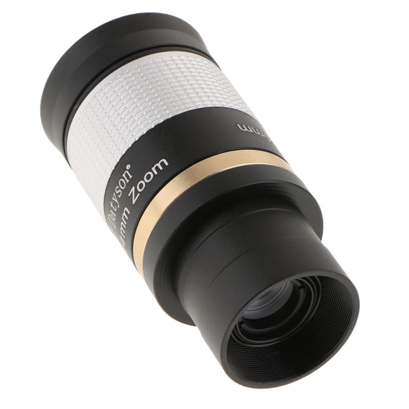 8-24mm \\\\\\\\\\\\\\\\イン\\\\\\\\\\\\\\\\イン 接眼レンズ マルチコーティング光学レンズ