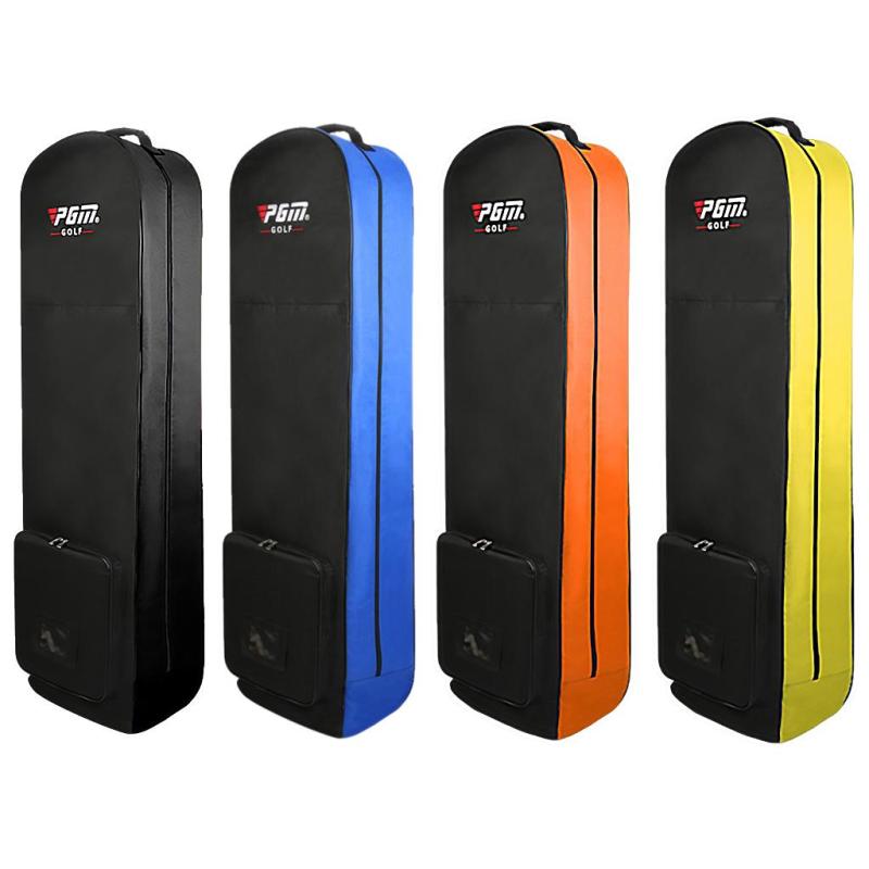 楽天市場】即納可！ Club Glove Pro Traveler Bag クラブグローブ プロ