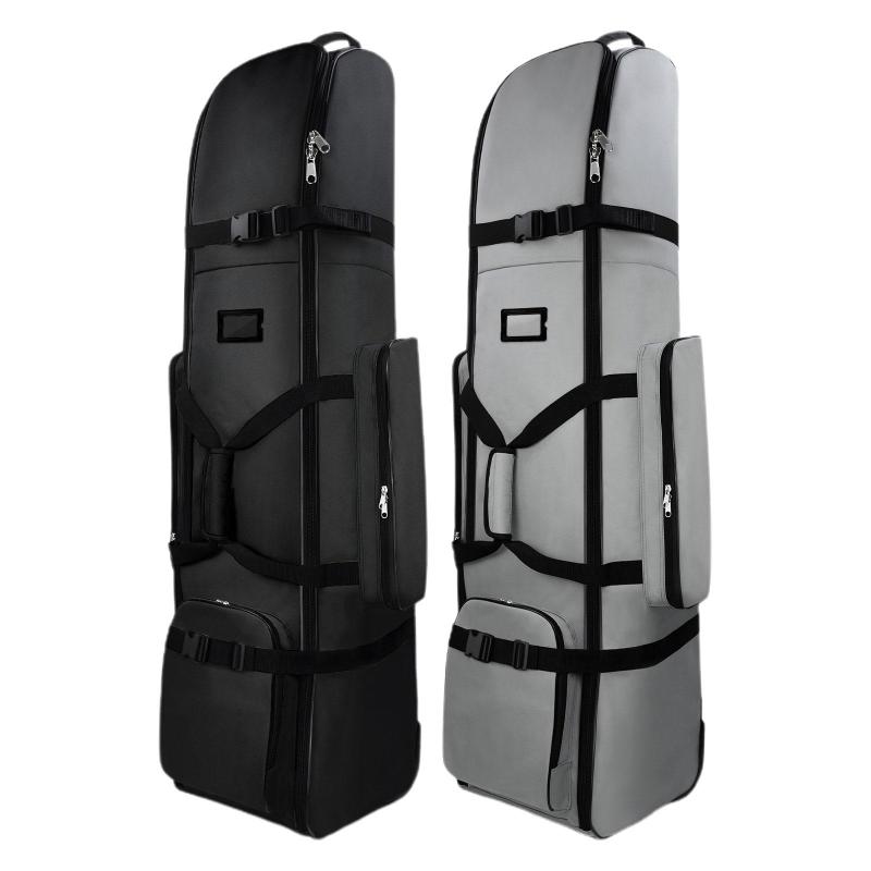 楽天市場】【1/15は期間限定ｸｰﾎﾟﾝ発行】TourBox用 キャリーケース