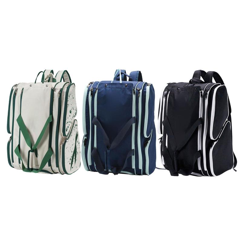 夏のアウトドア備品特集