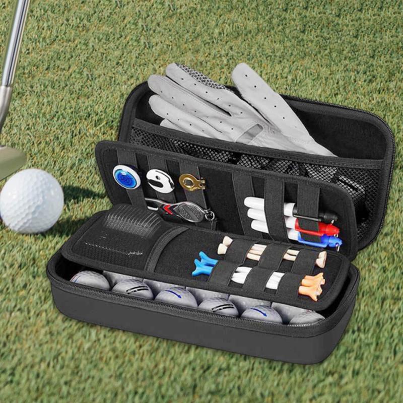 楽天市場】【ゴルフ】【ケース】フットジョイ FOOTJOY FJグローブ