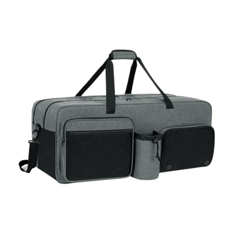 夏のアウトドア備品特集