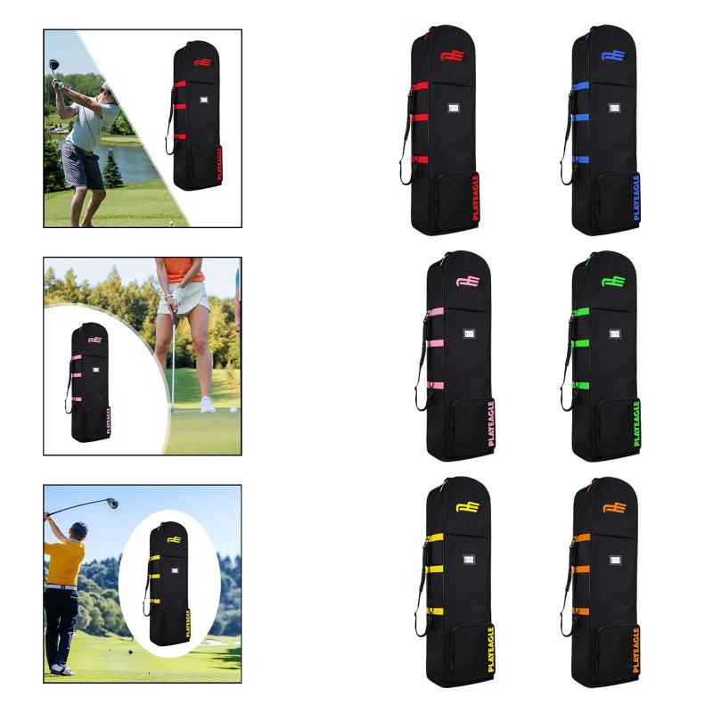 楽天市場】【トラベルバッグ】【47inch対応】【約3.7kg】CLUB GLOVE