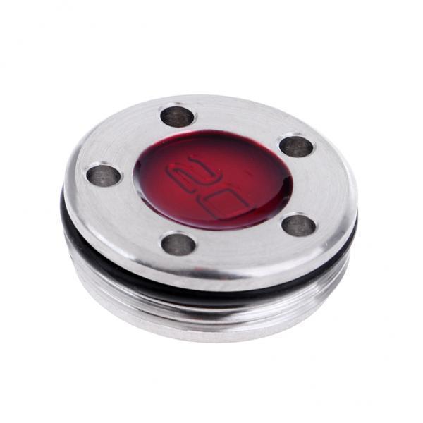 楽天市場】RODDIO/ロッディオ/パター ウェイト スクリュー/7g/13g/19g