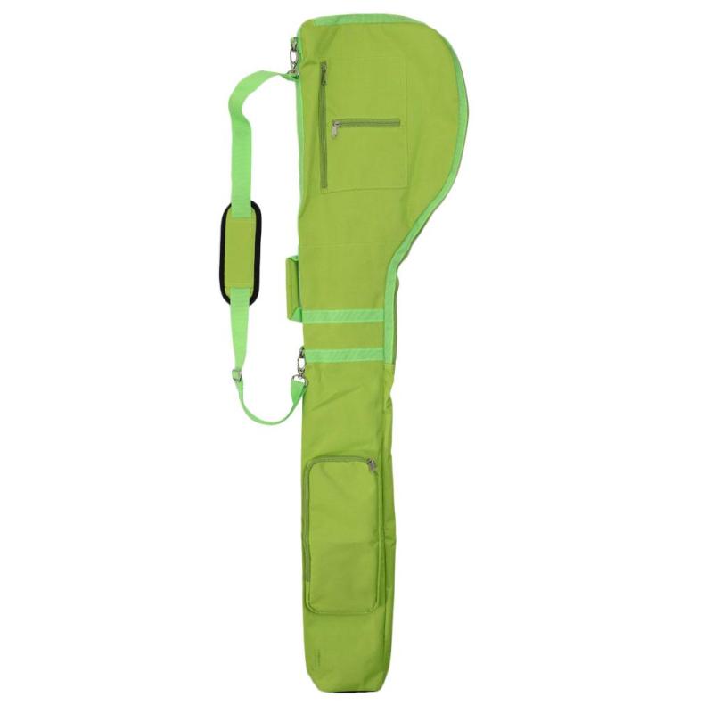 楽天市場】【トラベルバッグ】【47inch対応】【約3.7kg】CLUB GLOVE