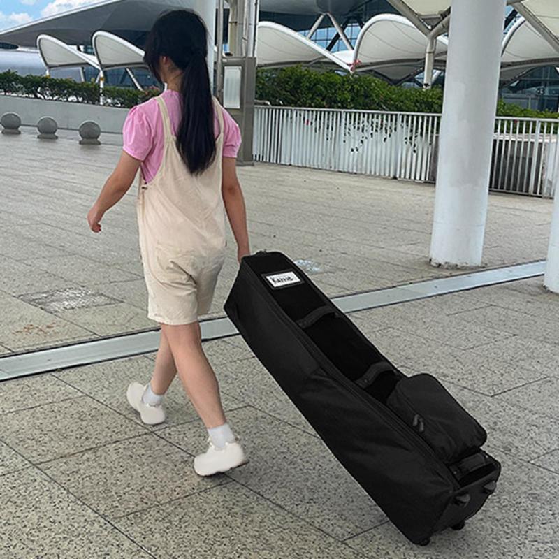 夏のアウトドア備品特集