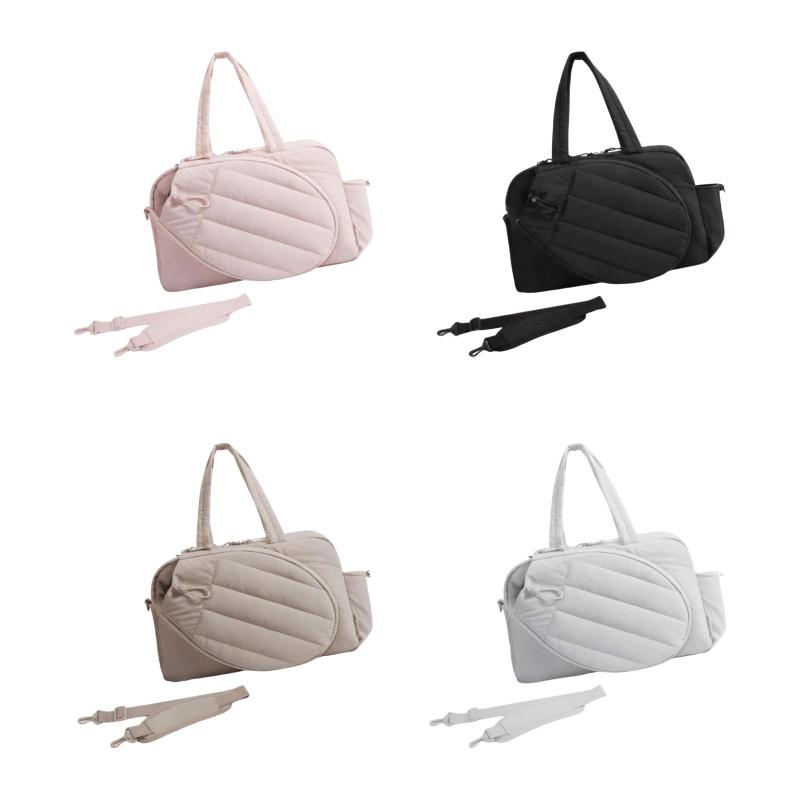 楽天市場】◇2021年インターハイ記念品【ボンサック】ヨネックス