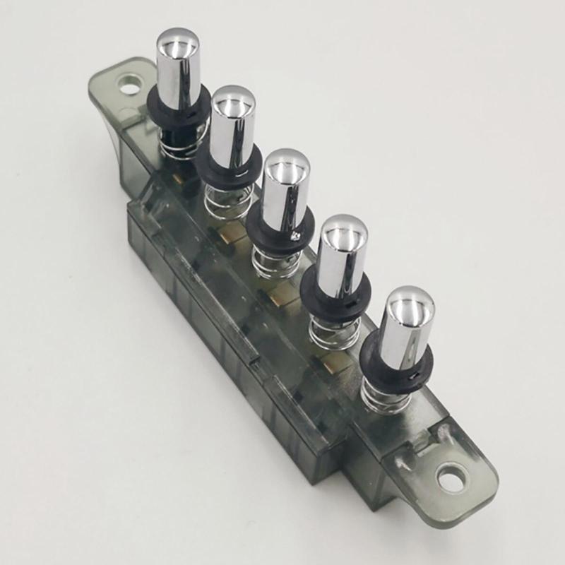 楽天市場】レンジフードキーボードスイッチキッチンフードスイッチ3